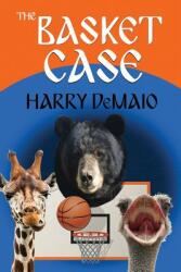 The Basket Case (ISBN: 9781787053496)