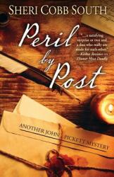 Peril by Post (ISBN: 9780692083598)