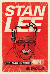 Stan Lee - Bob Batchelor (ISBN: 9781538128435)