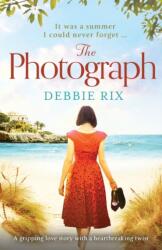 The Photograph: A Gripping Love Story with a Heartbreaking Twist (ISBN: 9781786814777)