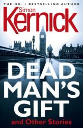 Dead Man's Gift and Other Stories (ISBN: 9781787460058)
