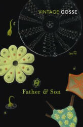 Father and Son - Edmund Gosse (ISBN: 9781784874391)