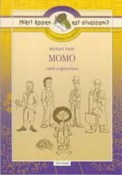Momo - Olvasmánynapló (2006)