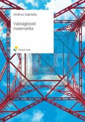 Valóságközeli matematika (2007)