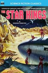 The Star Kings (ISBN: 9781612871226)