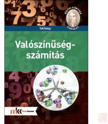 VALÓSZÍNŰSÉGSZÁMÍTÁS (2007)