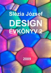 Design évkönyv 2. - 2009 (2009)