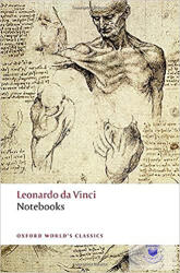 The Notebooks (2008)