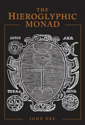 The Hieroglyphic Monad (ISBN: 9781684222186)