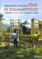 Föld- és szalmaépítészet (2006)