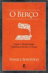 O Ber (ISBN: 9781731334947)