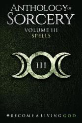 Spells (ISBN: 9781731570420)