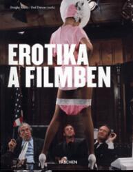 Erotika a filmben (2007)