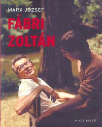 Fábri Zoltán (2004)