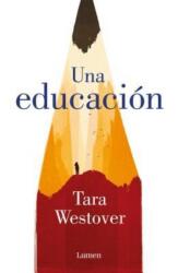 Una Educaci (ISBN: 9781949061499)