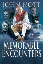 Memorable Encounters (ISBN: 9781526751157)
