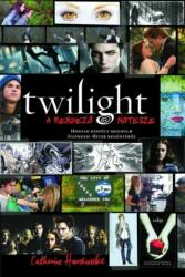 Twilight - A rendező notesze (2009)