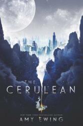 The Cerulean (ISBN: 9780062489982)