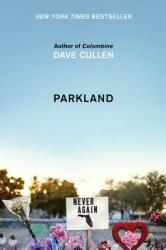 Parkland: Birth of a Movement (ISBN: 9780062882943)