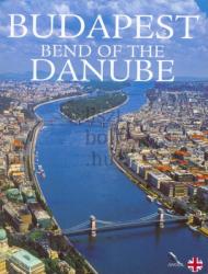 Budapest Bend of the Danube (2005)