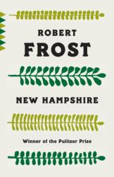 New Hampshire (ISBN: 9780525565345)