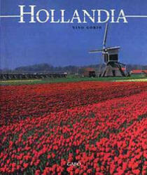 Hollandia (2005)