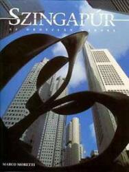 Szingapúr (2007)