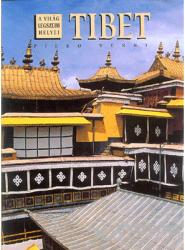 Tibet (2004)