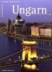 Ungarn (2007)