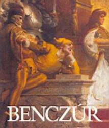 Benczúr (2001)