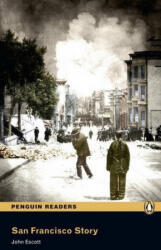 PER | Easystart: San Francisco Story (2011)