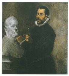 Rappai Zsuzsa (Szerk. ): El Greco könyv (2008)