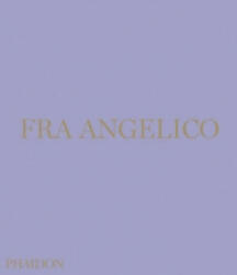 Fra Angelico - Diane Cole Ahl (2008)