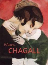 Marc Chagall (2005)