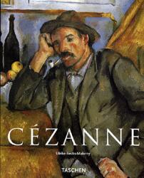 Cézanne (2005)