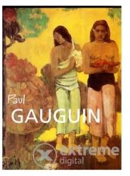 Paul Gauguin (2005)