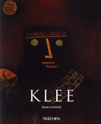 Paul Klee - 1879 - 1940 (2003)