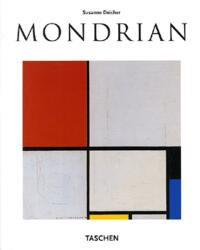 Mondrian (2006)