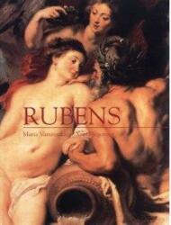 Rubens (2005)