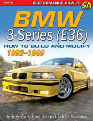 BMW 3-Series (ISBN: 9781613255056)