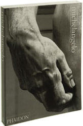 Michelangelo - Ludwig Goldscheider (2007)