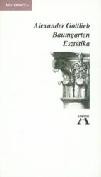 ESZTÉTIKA (1999)