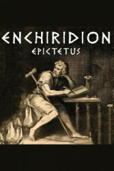 Enchiridion (ISBN: 9781684115860)