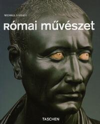 Római művészet (2009)