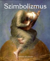 SZIMBOLIZMUS (2008)