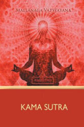 Kama Sutra (ISBN: 9781787248007)