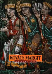 Kovács Margit - Múzeumi séta (2008)