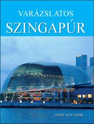 Varázslatos Szingapúr (2008)
