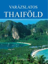 Varázslatos Thaiföld (2008)