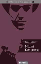 Mozart don juanja 2 (2009)